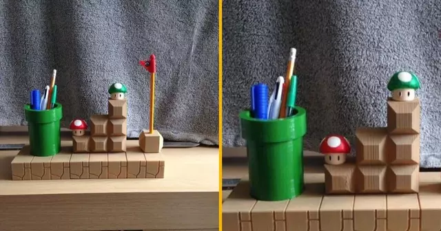 pot-crayon-mario