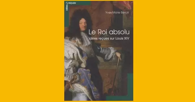 livre-idee-recues-louis-xiv