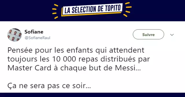 une_tweets_cora_argentina