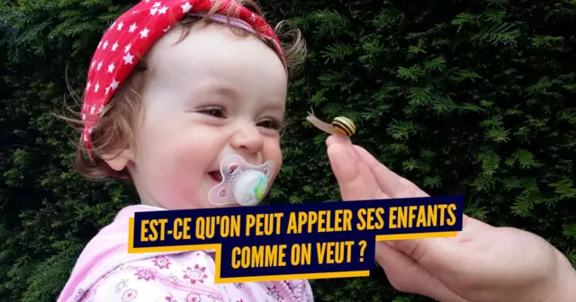 une_prenoms_questions