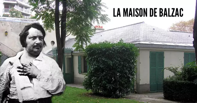 Maison_Balzac_Paris