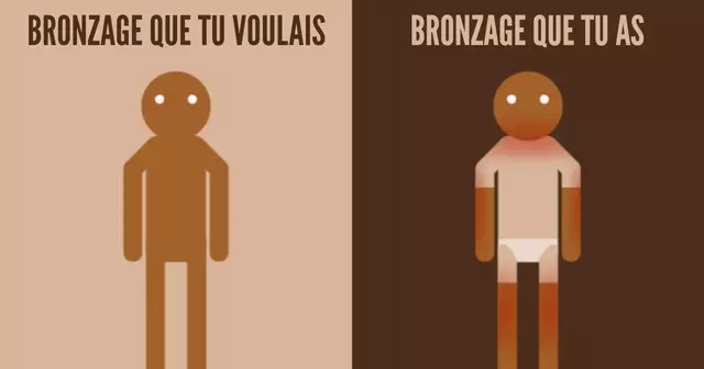 INFOGRAPHIE-BILAN-VACANCES-06