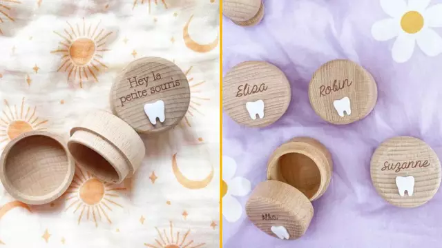 BOITE-DENT-PERSONNALISE