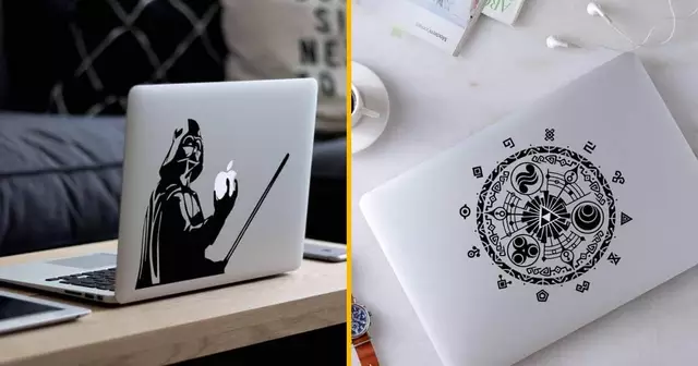 UNE_SHOPPING_STICKERS_MACBOOK