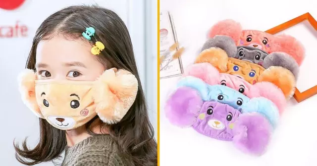 masque-protection-peluche