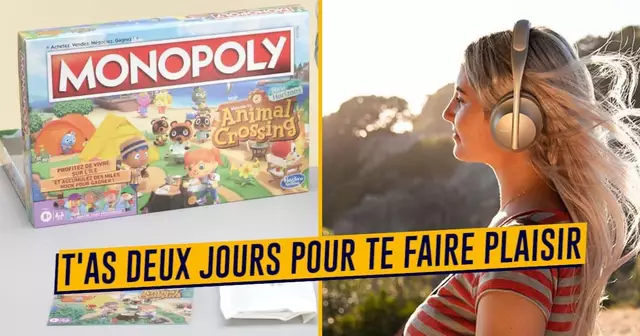 UNE_SHOPPING_Primeday