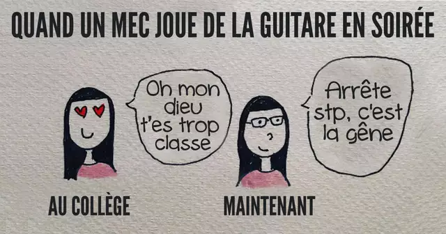 Guitare_soirée_Image_UNE