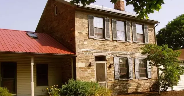 nuit-ferme-historique-guerre-civile