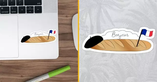 Sans titre - 2019-05-28T161859.458 (1)