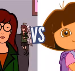 battle-348124-1420563152