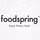foodspring-squarelogo-1493914078912