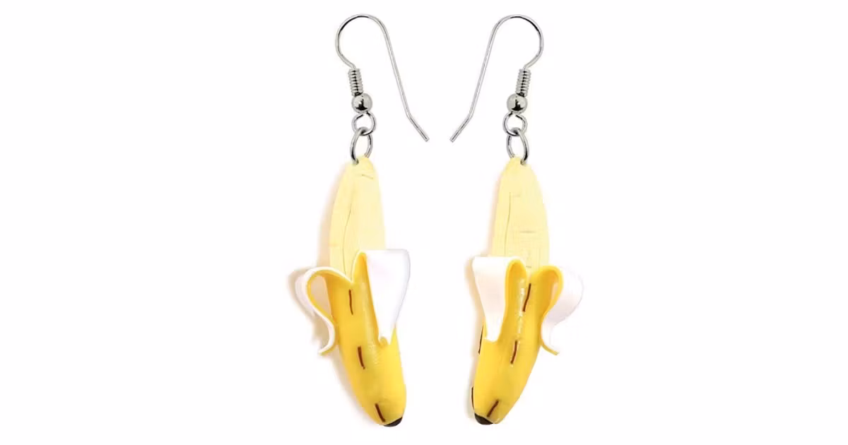 boucles-oreilles-banane