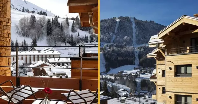 sejour-hotel-alban-hotel-spa-lyon