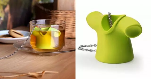 infuseur-the-t-shirt