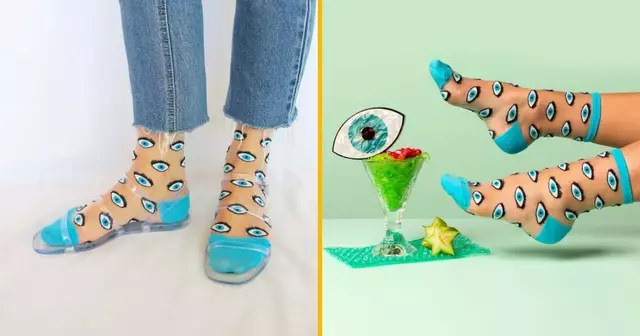 chaussettes-transparentes-yeux