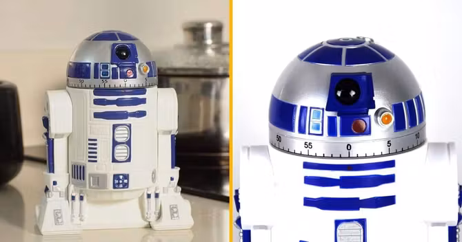 un-minuteur-r2-d2-le-meilleur-personnage-de-star-wars