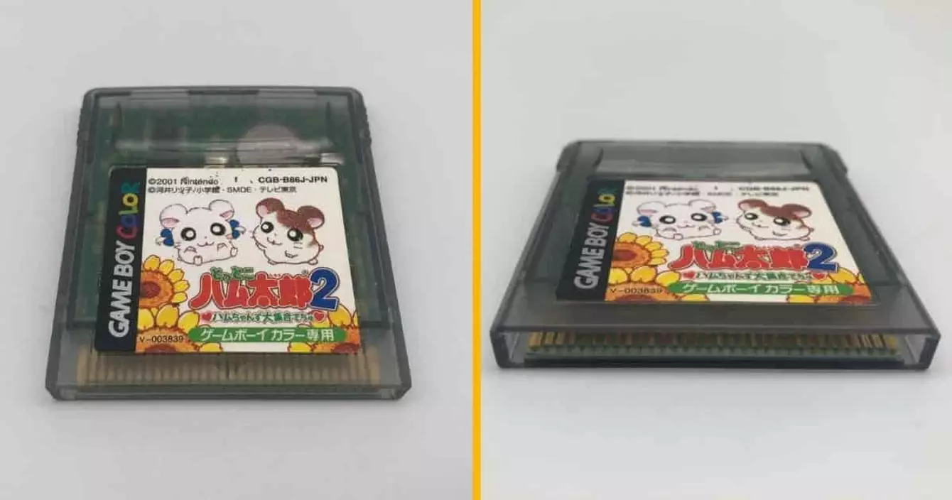 jeu-gameboy-hamtaro