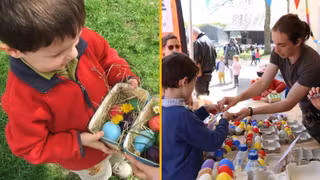 CHASSE-AUX-OEUFS-RAMBOUILLET