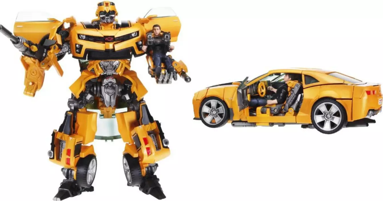 figurine-sam-bumblebee
