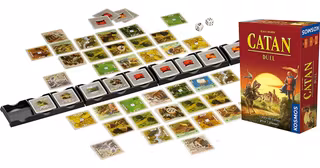 catan-duel