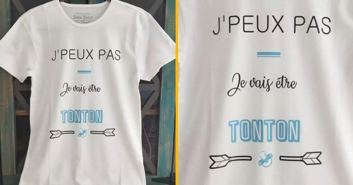 t-shirt-annonce-grossesse-futur-tonton