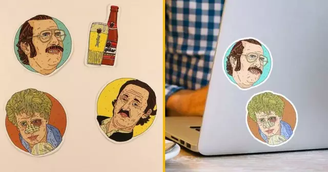 autocollants-dikkenek-amoureux-belgique