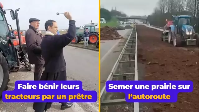 MouvsAgriculteursManifs