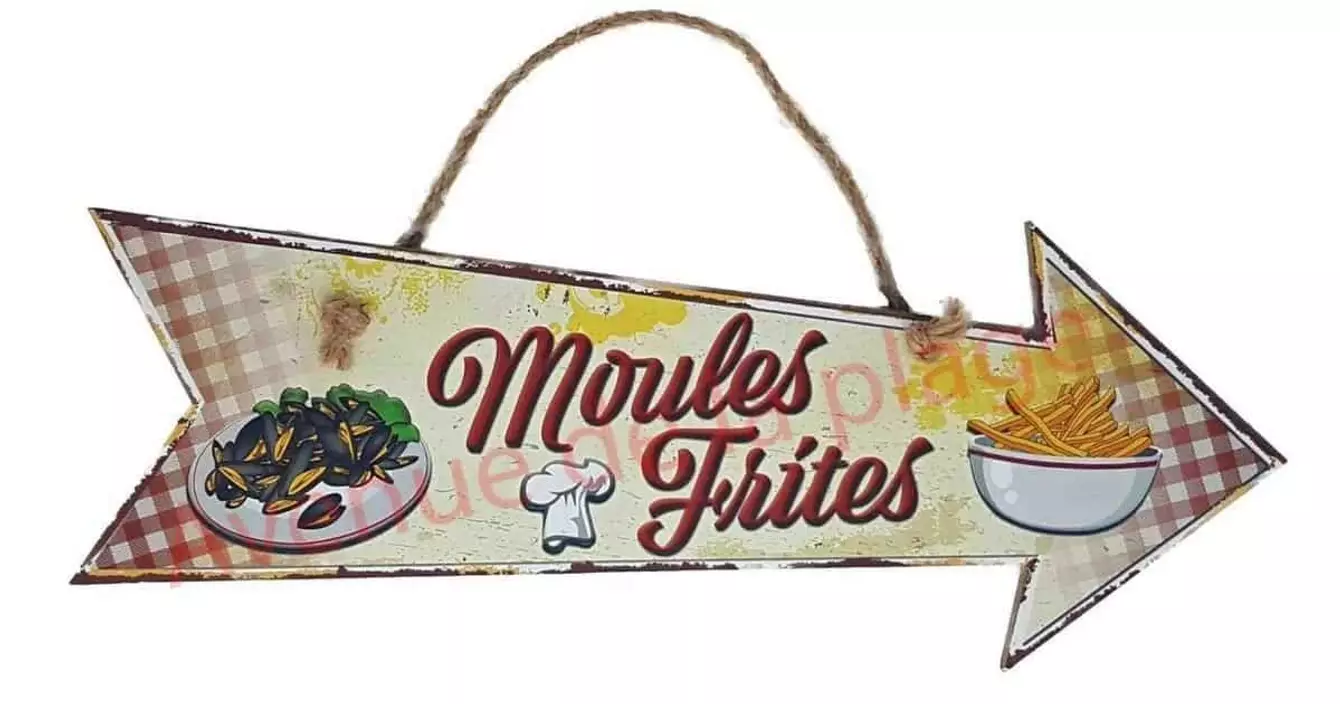 fleche-decorative-moules-frites