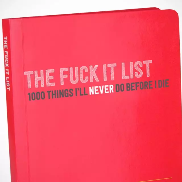 fuck.it.list