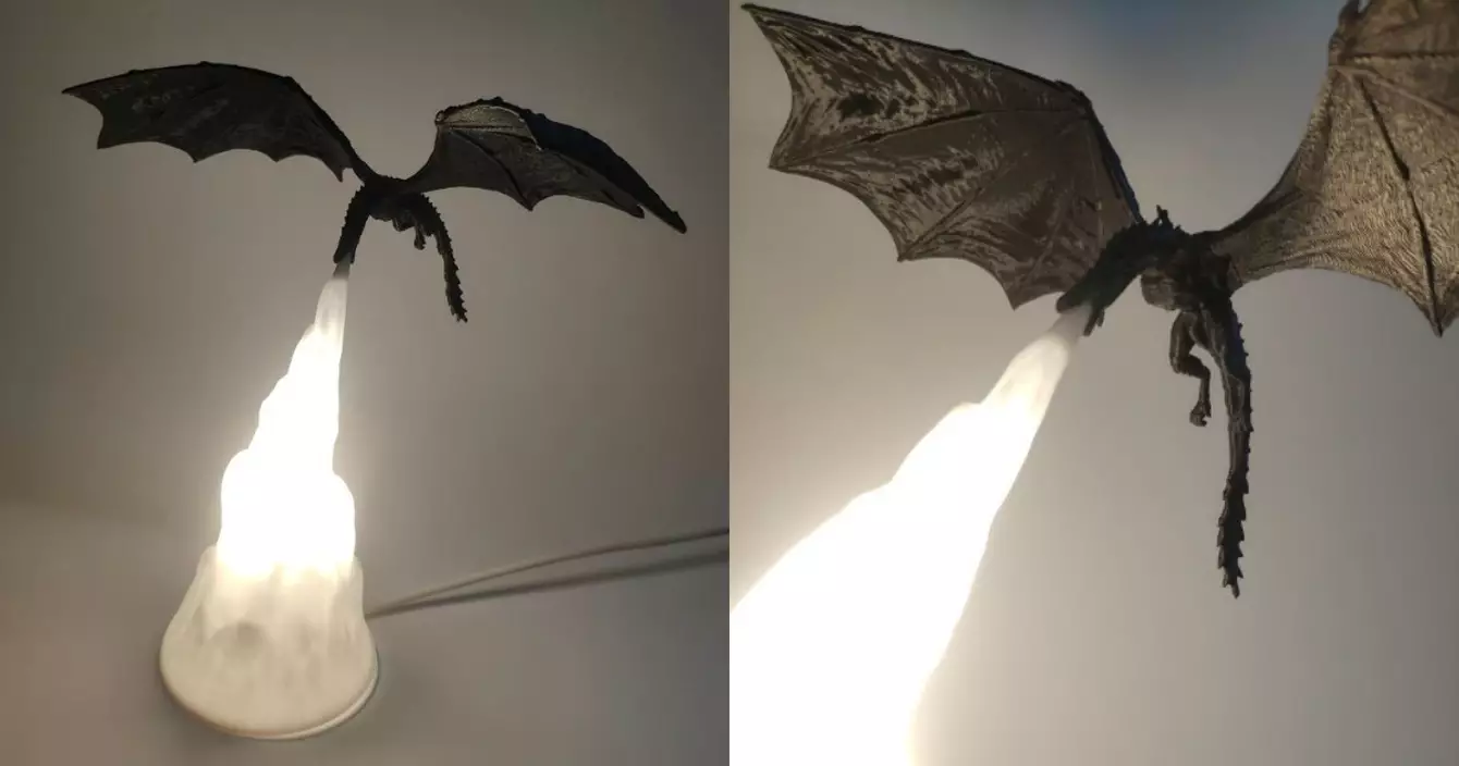 lampe-dragon