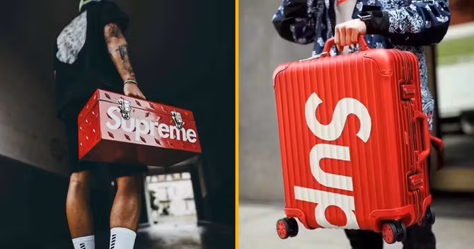 top-shopping-accessoires-supreme