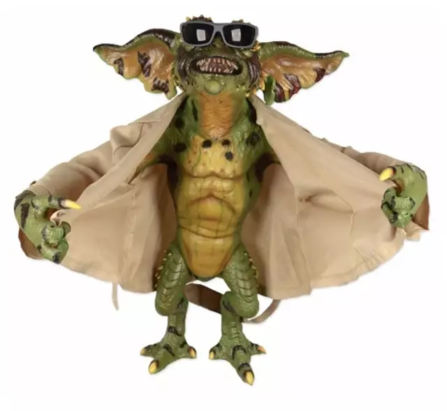 23679216-origpic-d56b3f