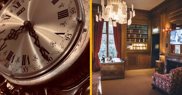 cantal-enigme-escape-game