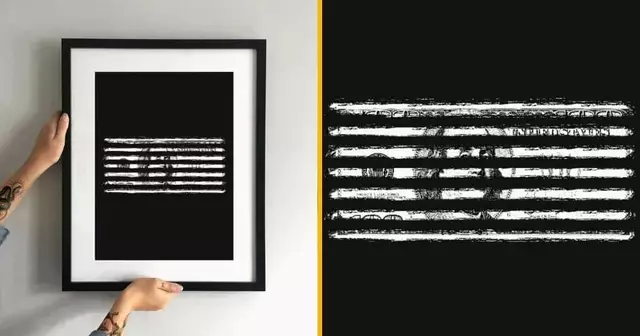 affiche-minimaliste-serie-narcos