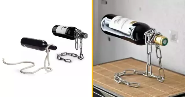 un-lacet-super-fort-qui-porte-vos-bouteilles-de-vin