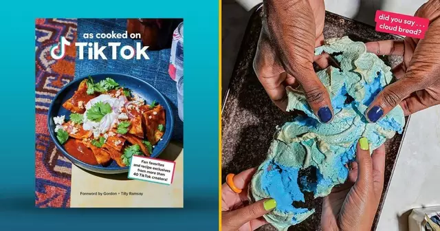 livre-recettes-tendances-tiktok