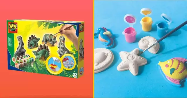 coffret-creatif-mouler-demouler-peindre-animaux-sauvages