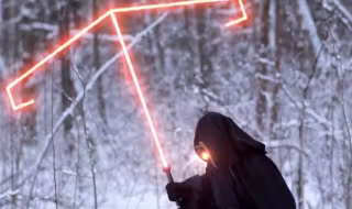 012115_StarWars_ModernLightsaberBattle