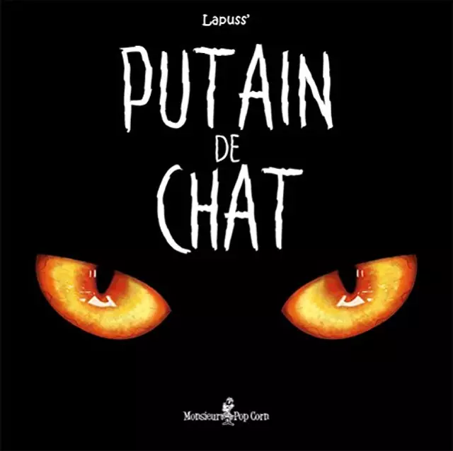 putain-chats