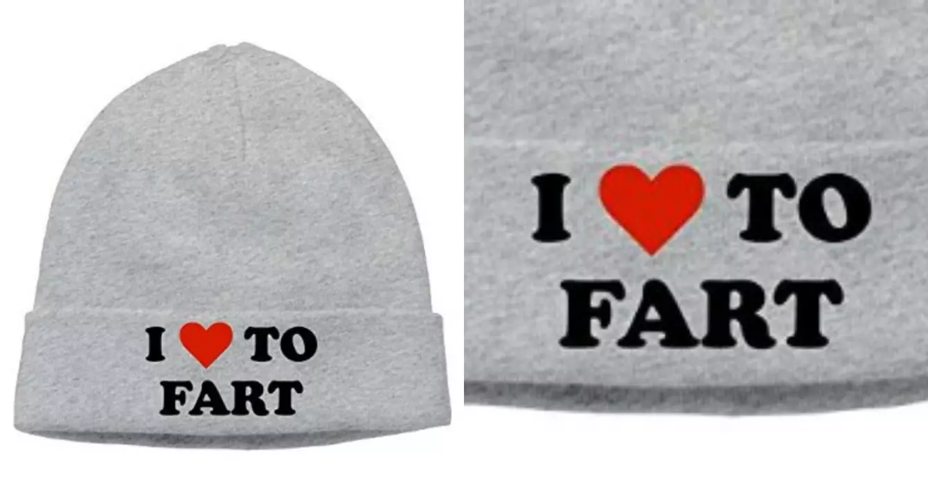 bonnet-love-fart