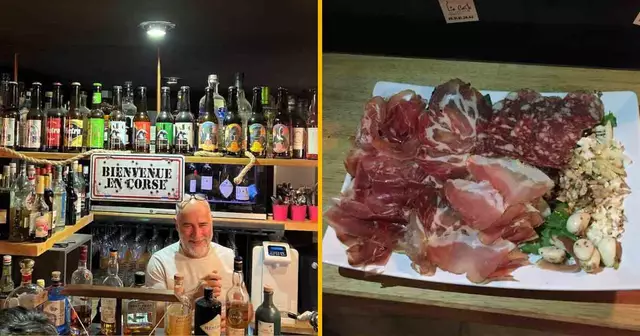 bar-tapas-toulouse-la-cave-se-rebiffe