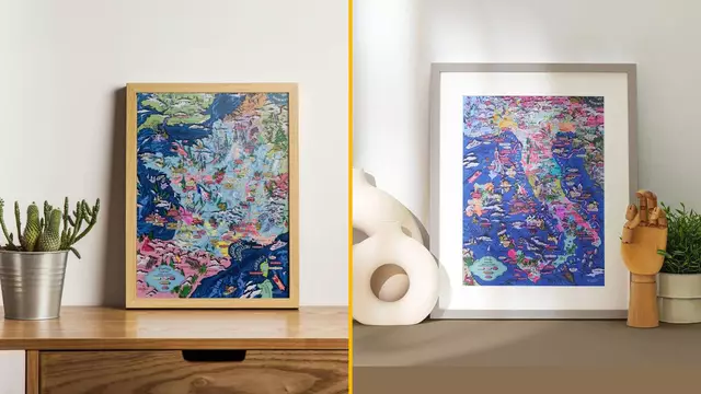 PUZZLE-VINS-FRANCE-ITALIE