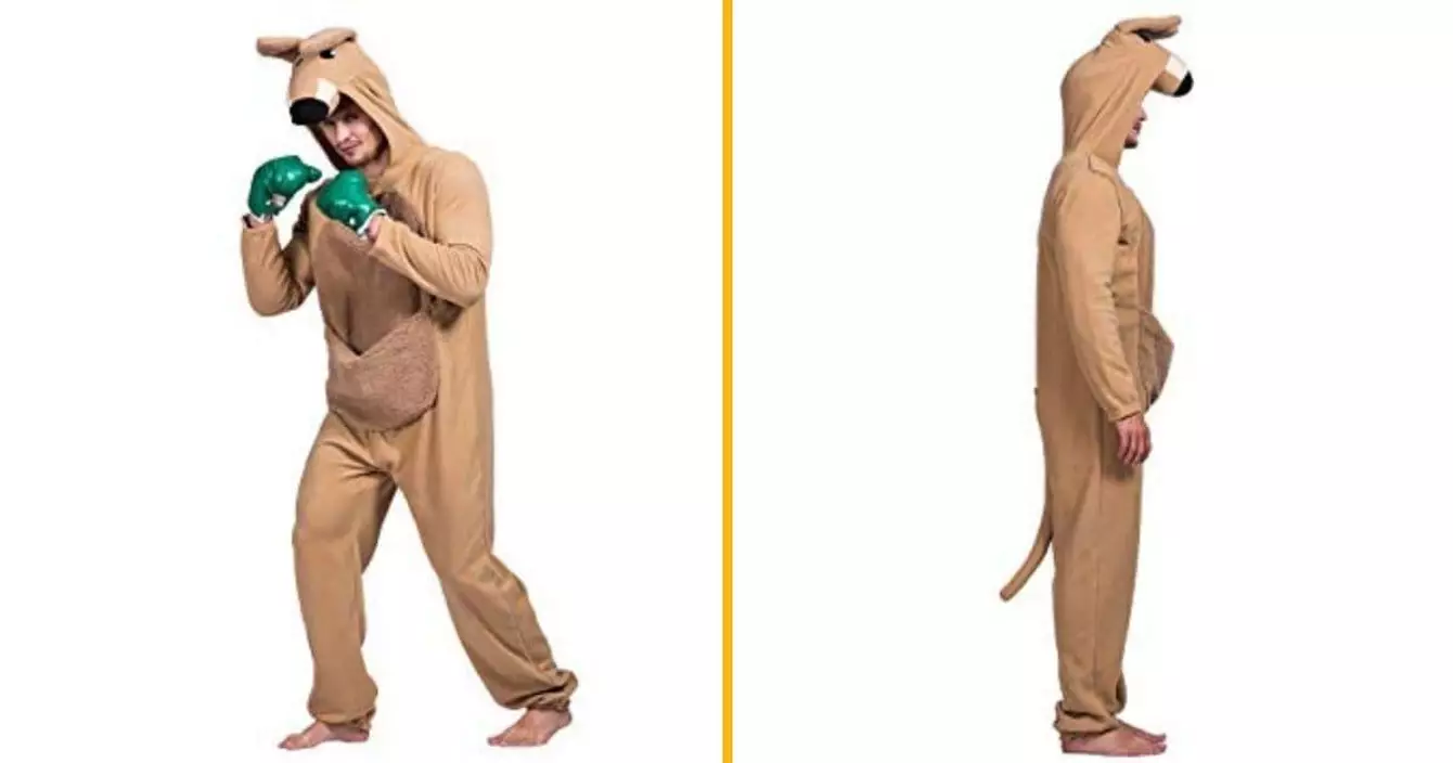 deguisement-kangourou-boxer-potes