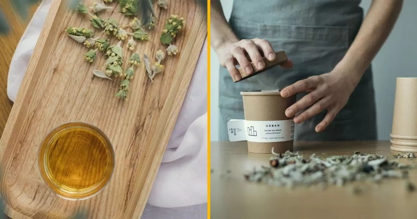 tisanes-bio-replanter