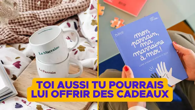 MEILLEURS-CADEAUX-PARRAIN