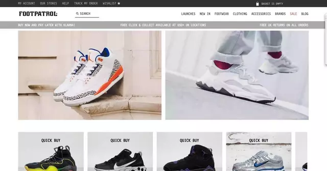 site-sneakers-footpatrol