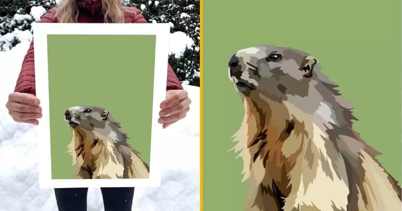 illustration-marmotte-salon