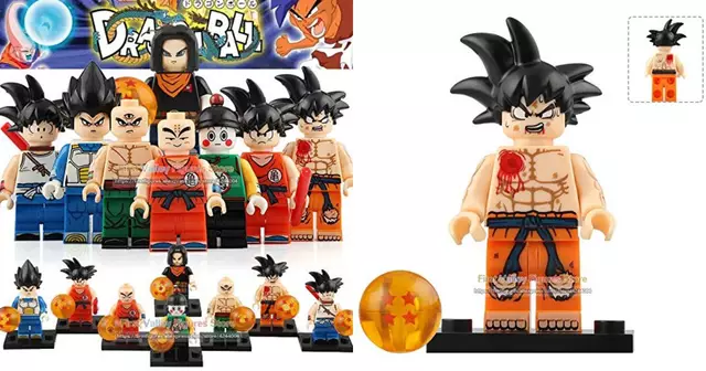 lego-dragon-ball