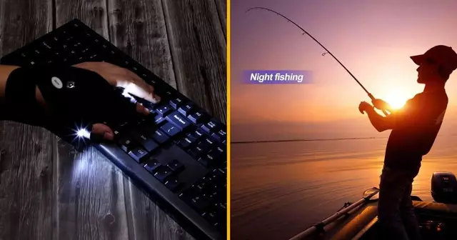 parie-gant-peche-nuit