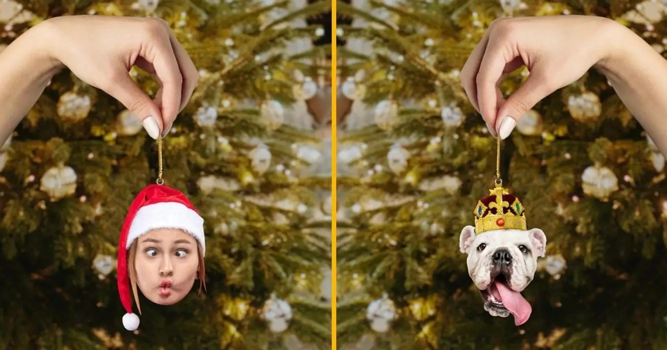 boule-noel-personnalisee-tete